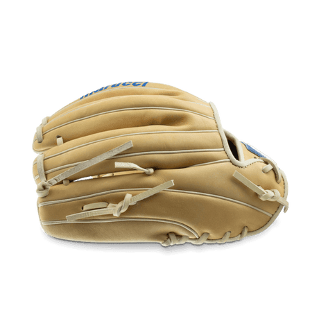 Marucci Capitol 11.5" Baseball Fielding Glove - MFG3CPJJ6-SM/CM - Smash It Sports