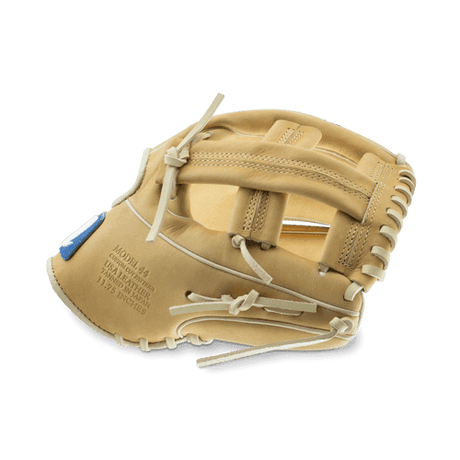 Marucci Capitol 11.5" Baseball Fielding Glove - MFG3CPJJ6-SM/CM - Smash It Sports