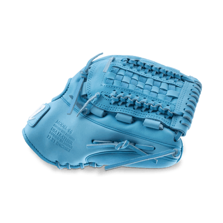 Marucci Capitol 12.25" Baseball Fielding Glove - MFG3CPKG34-CB/R - Smash It Sports