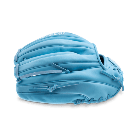 Marucci Capitol 12.25" Baseball Fielding Glove - MFG3CPKG34-CB/R - Smash It Sports
