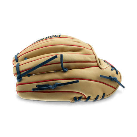 Marucci Capitol 12" Baseball Fielding Glove - MFG3CP45A3-SM/R - Smash It Sports