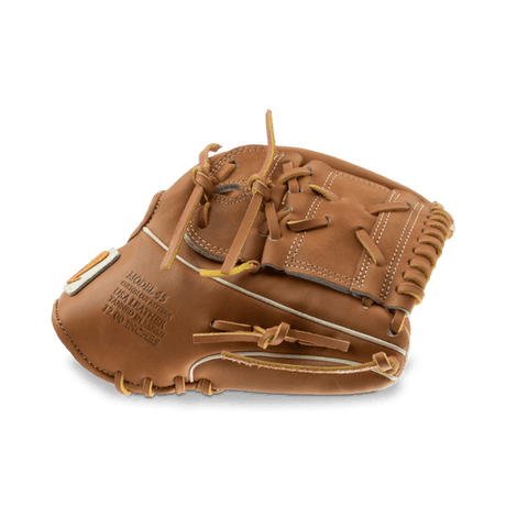 Marucci Capitol 12" Baseball Fielding Glove - MFG3CP45K2-TF/CM - Smash It Sports