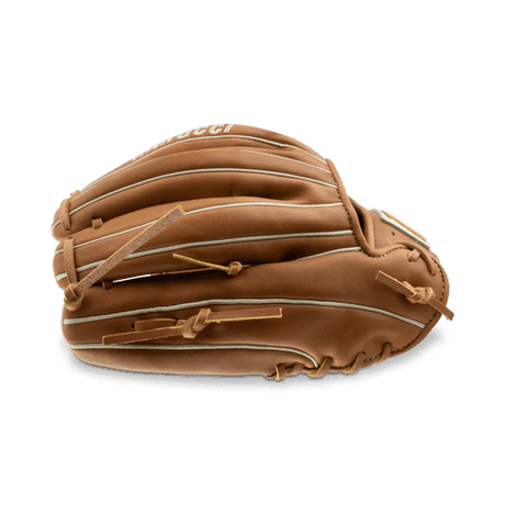 Marucci Capitol 12" Baseball Fielding Glove - MFG3CP45K2-TF/CM - Smash It Sports