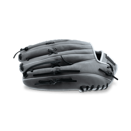 Marucci Capitol 13" Baseball Fielding Glove - MFG3CP79R1-GY/W - Smash It Sports