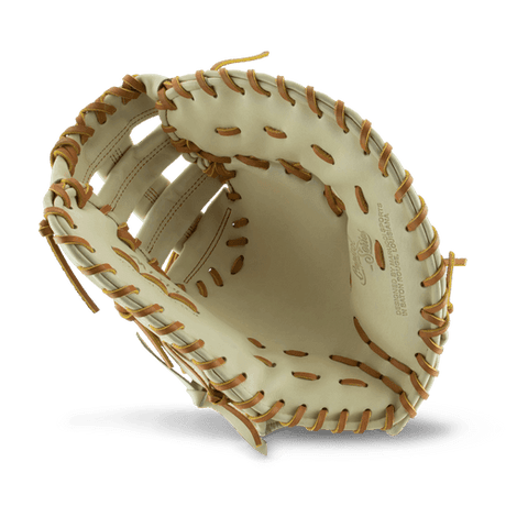 Marucci Capitol 13" Baseball First Base Mitt/Glove - MFG3CP39S1-CM/TF - Smash It Sports