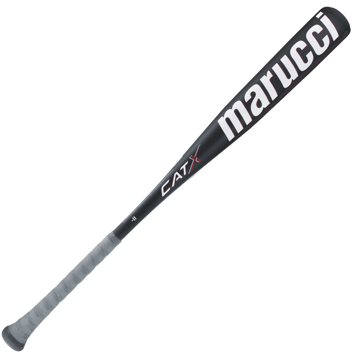 Marucci Cat X (-11) USA Baseball Bat - MSBCX11USA - Smash It Sports