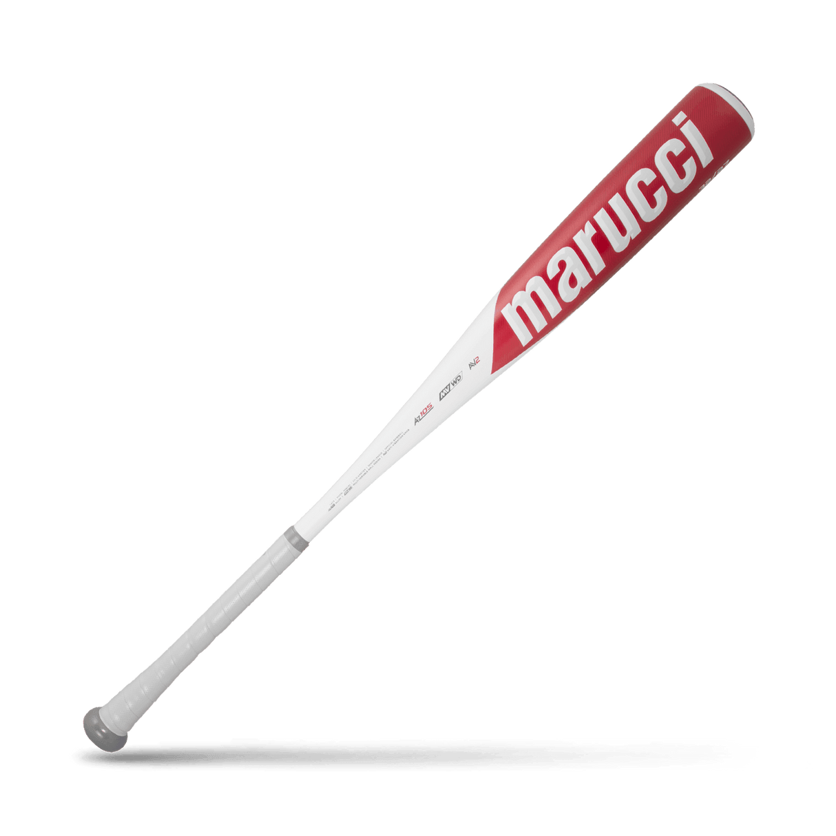 Marucci Cat8 -8 USSSA Baseball Bat-MSBC88 - Smash It Sports