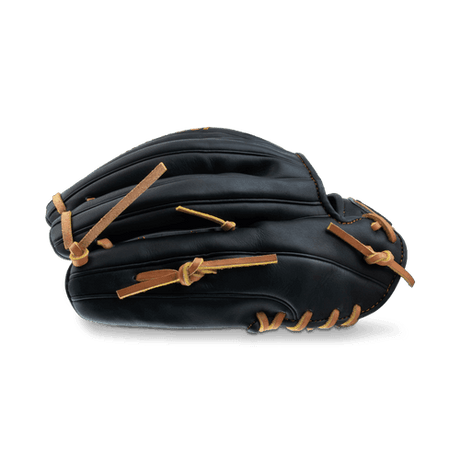 Marucci Cypress 12" Baseball Fielding Glove - MFG3CY45K2-BK/TF - Smash It Sports