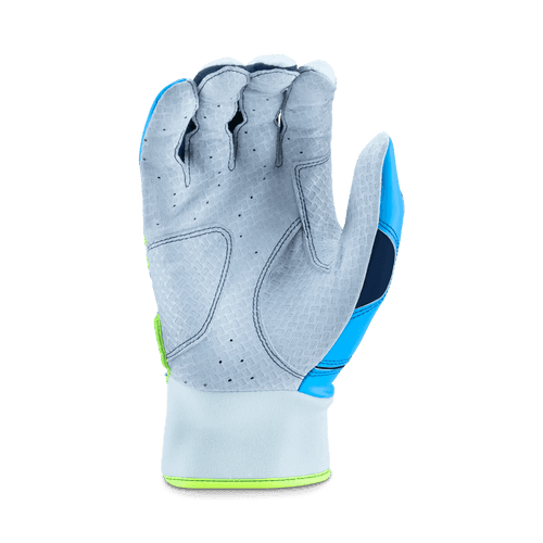 Marucci FUZN Pro Batting Gloves - MBGFZNP - Smash It Sports