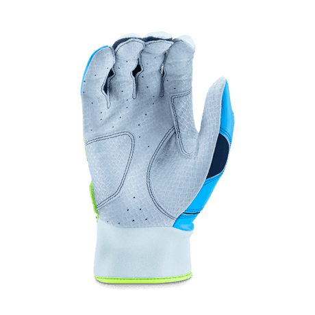 Marucci FUZN Pro Batting Gloves - MBGFZNP - Smash It Sports