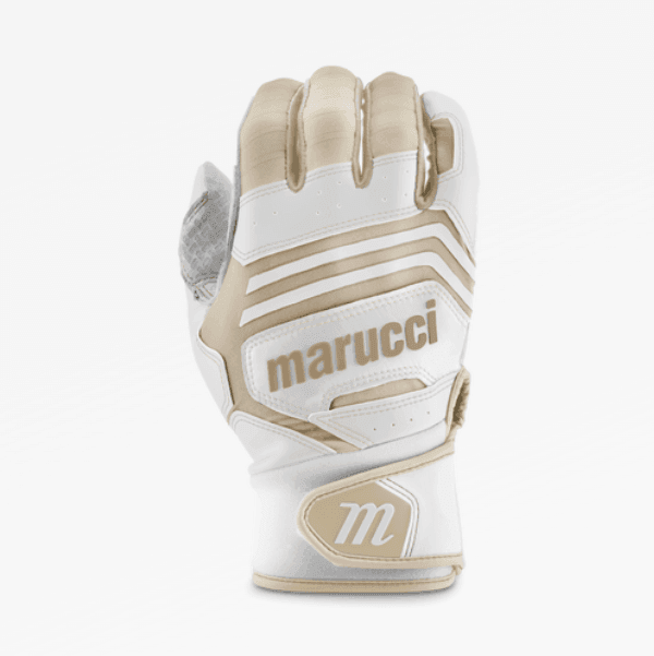 Marucci FUZN Pro Batting Gloves - MBGFZNP - Smash It Sports