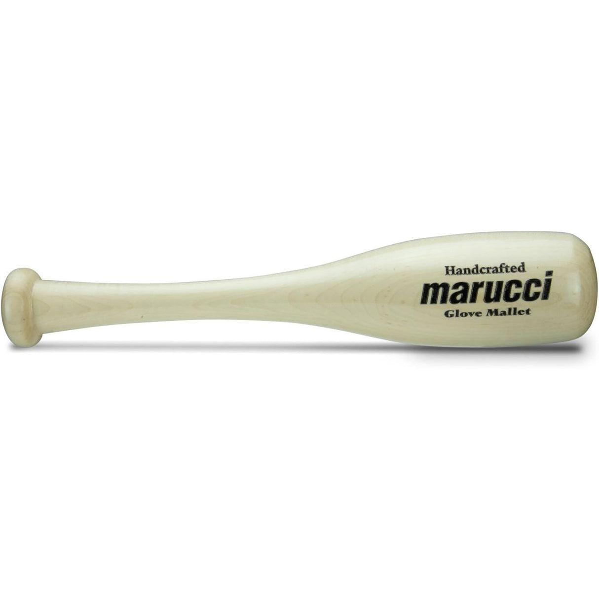 Marucci Glove Mallet - MGLVMALLET - Smash It Sports