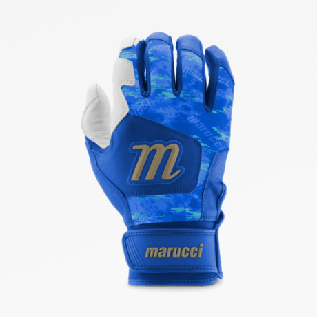 Marucci GXR Batting Gloves - MBGGXR - Smash It Sports