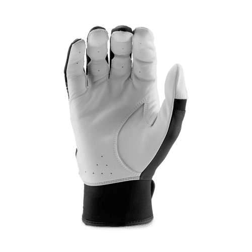Marucci GXR Batting Gloves - MBGGXR - Smash It Sports