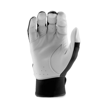 Marucci GXR Batting Gloves - MBGGXR - Smash It Sports