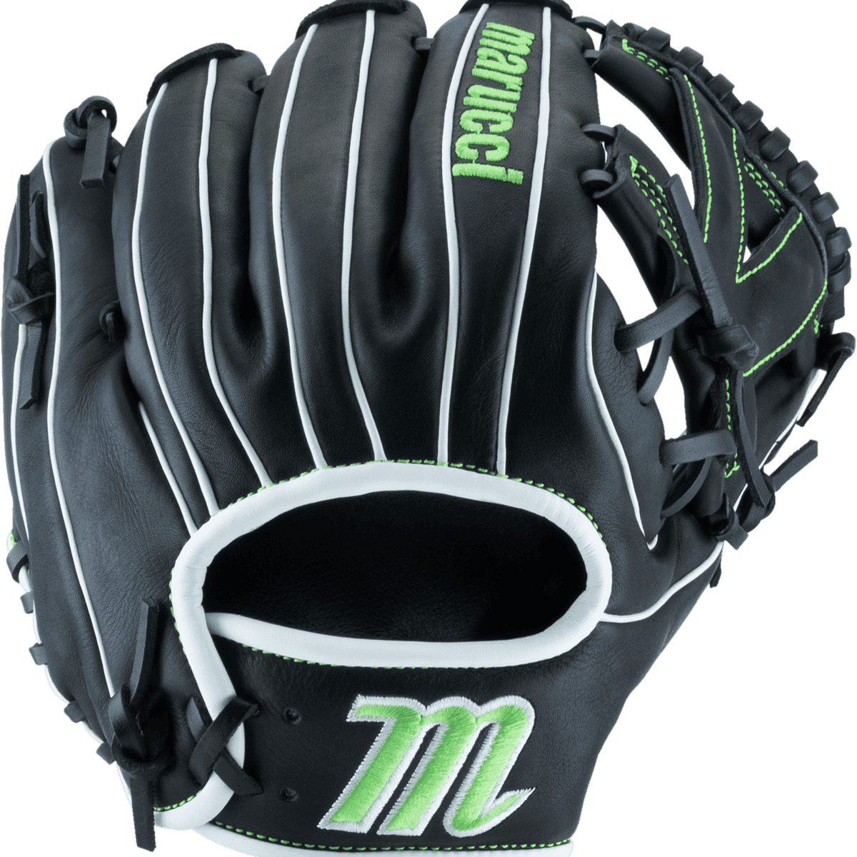 Marucci Krewe 11