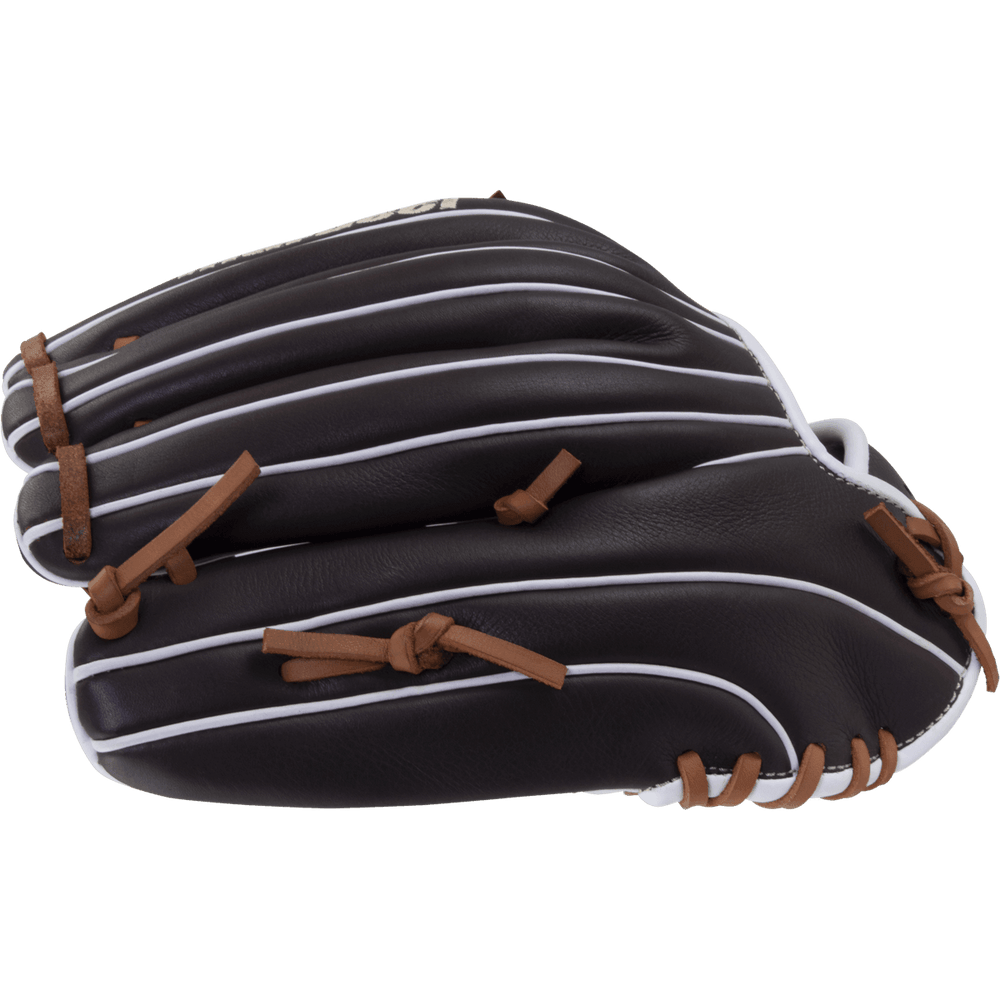 Marucci Krewe M Type 12" Baseball Fielding Glove - MFGKR45A3-BR/TN - Smash It Sports