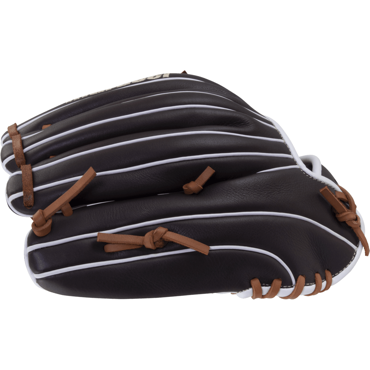 Marucci Krewe M Type 12" Baseball Fielding Glove - MFGKR45A3-BR/TN - Smash It Sports
