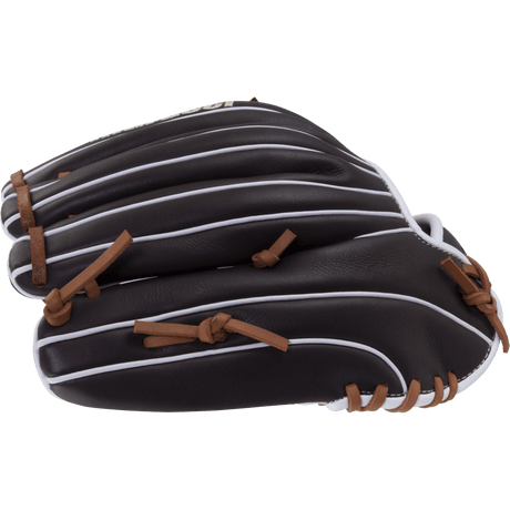 Marucci Krewe M Type 12" Baseball Fielding Glove - MFGKR45A3-BR/TN - Smash It Sports
