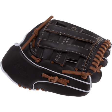 Marucci Krewe M Type 12" Baseball Fielding Glove - MFGKR45A3-BR/TN - Smash It Sports