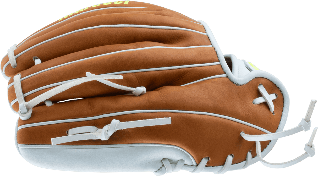 Marucci Magnolia 11.75" Fastpitch Softball Glove - MFG3MG44A2FP-TF - Smash It Sports