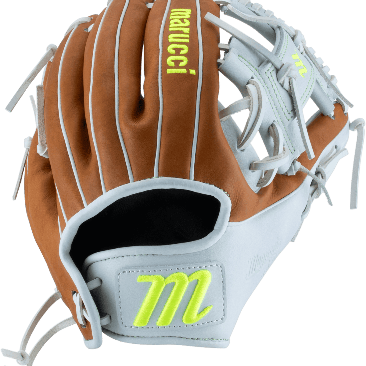 Marucci Magnolia 11.75