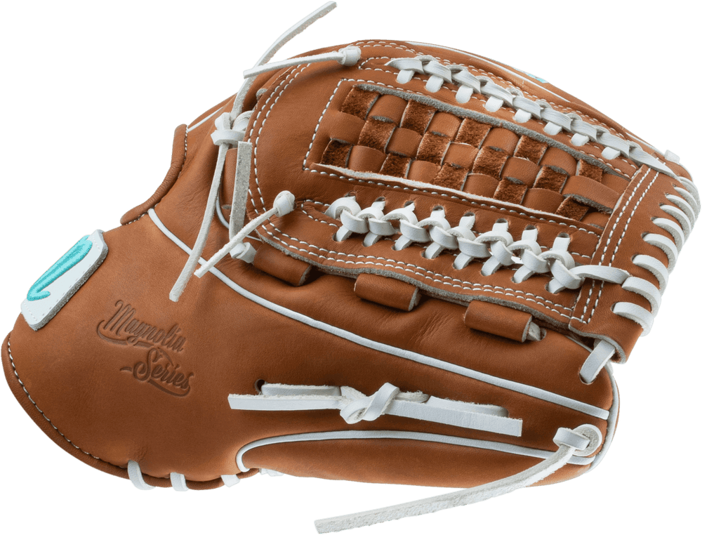 Marucci Magnolia 12.25" Fastpitch Softball Glove - MFG3MG46K5FP-TF - Smash It Sports