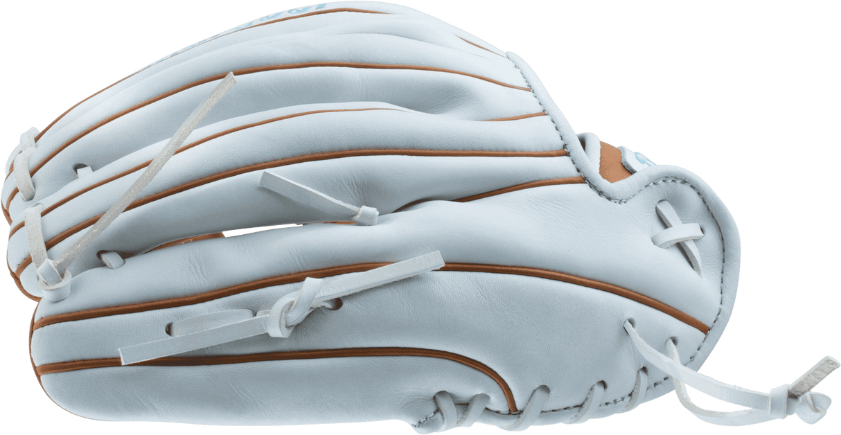 Marucci Magnolia 12" Fastpitch Softball Glove - MFG3MG45A5FP-W/CB - Smash It Sports