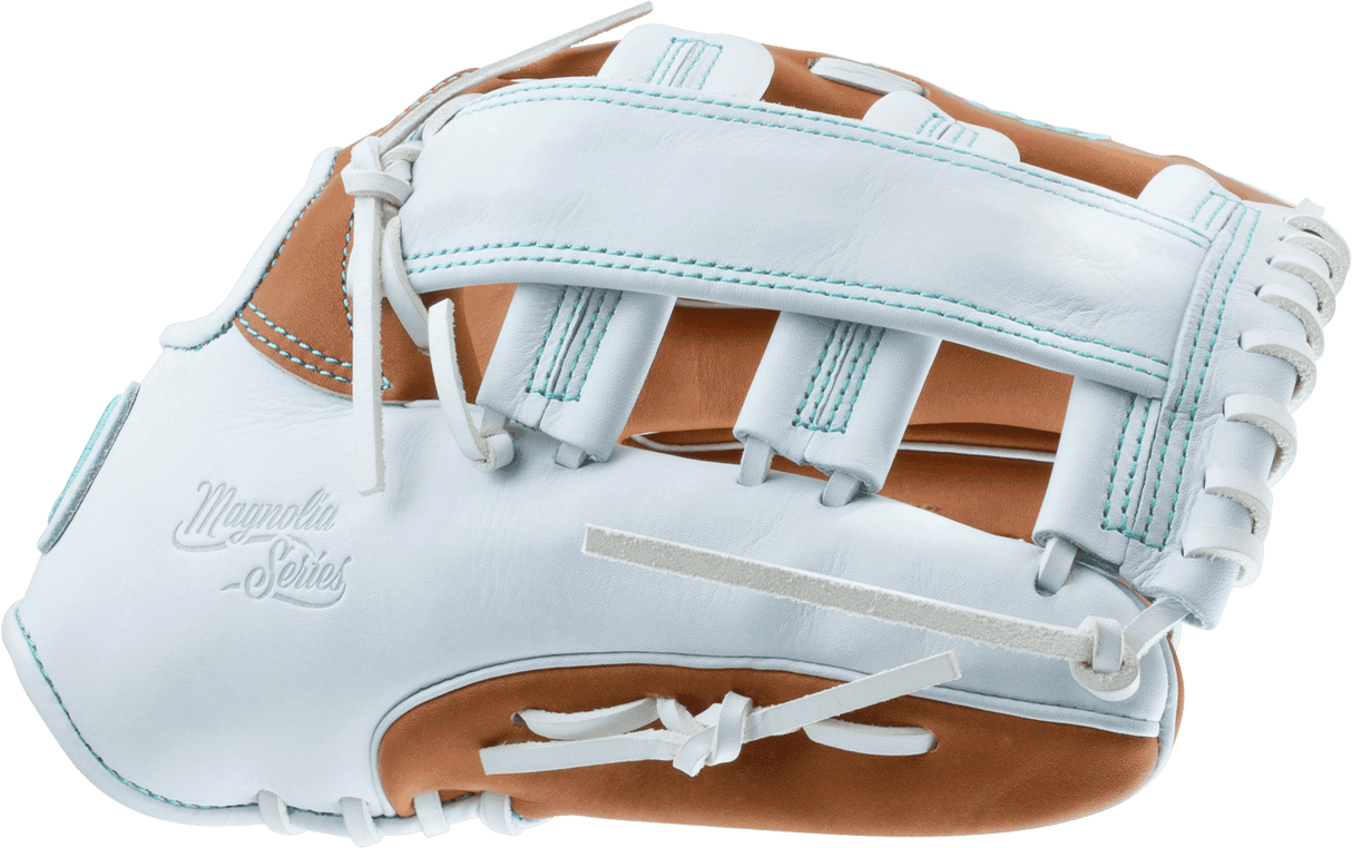 Marucci Magnolia 13" Fastpitch Softball Glove - MFG3MG79R2FP-TF - Smash It Sports