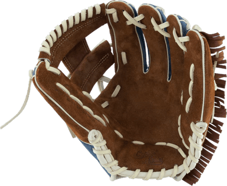 Marucci Nightshift Series Cowboy 11.5" Fielding Glove - MFGNTSHFT-0301 - Smash It Sports