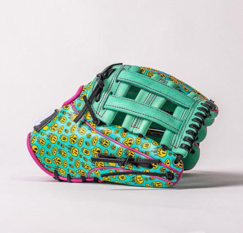 Marucci Nightshift Series Drippy 11.5" Fielding Glove - MFGNTSHFT-0304 - Smash It Sports