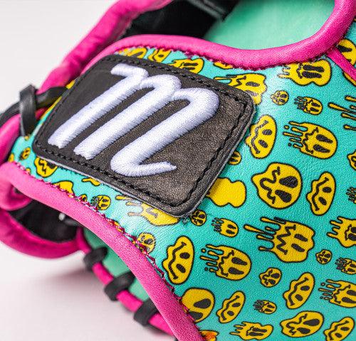 Marucci Nightshift Series Drippy 11.5" Fielding Glove - MFGNTSHFT-0304 - Smash It Sports