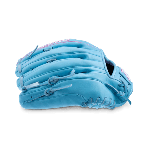 Marucci Nightshift Series Lorenz 12.5" Fielding Glove - MFGNTSHFT-0305 - Smash It Sports