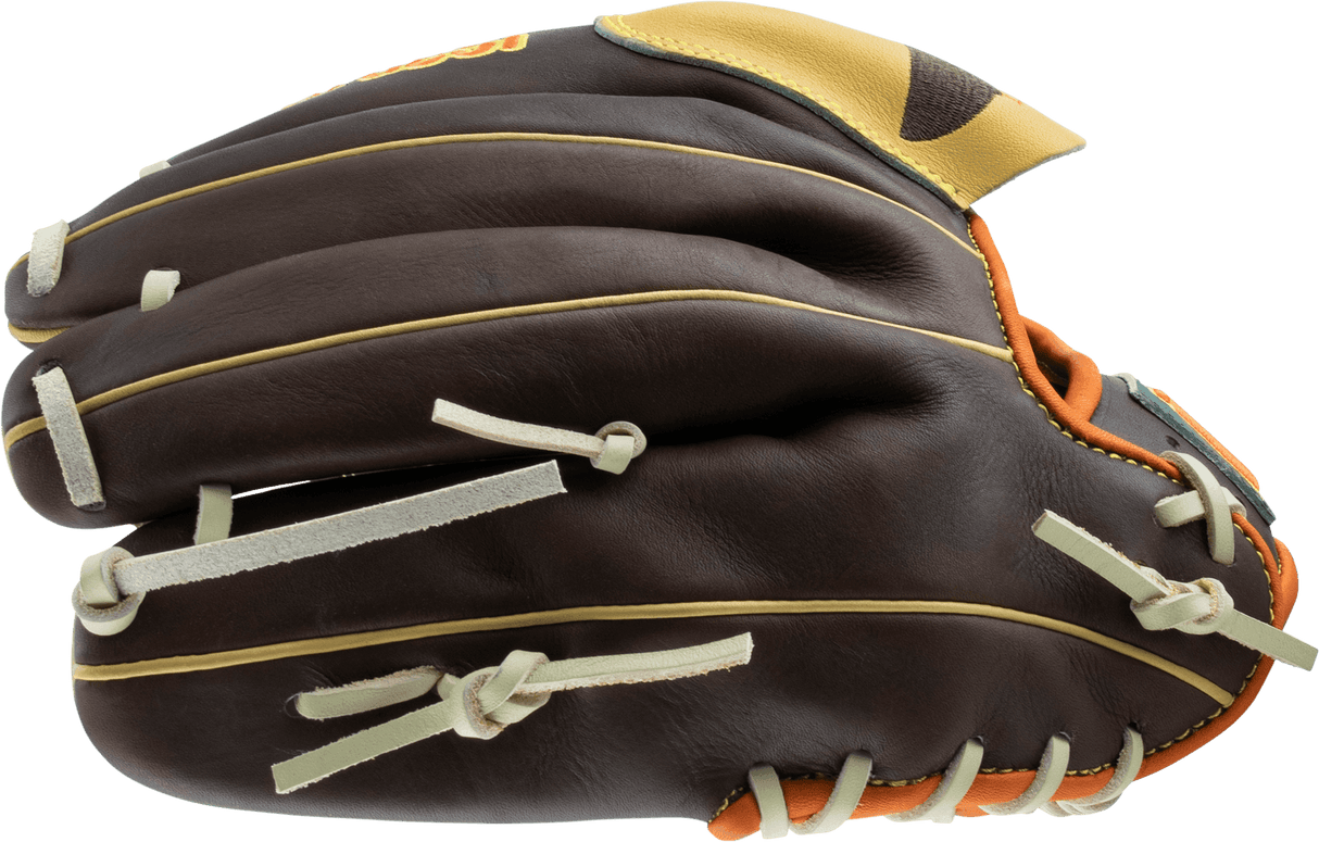 Marucci Nightshift Series Mallard 12" Fielding Glove - MFGNTSHFT-0306 - Smash It Sports