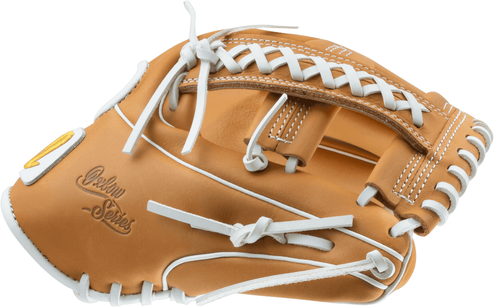 Marucci Oxbow 11.75" Fastpitch Softball Glove - MFGOX44A5FP-TF - Smash It Sports