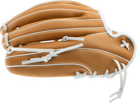 Marucci Oxbow 11.75" Fastpitch Softball Glove - MFGOX44A5FP-TF - Smash It Sports