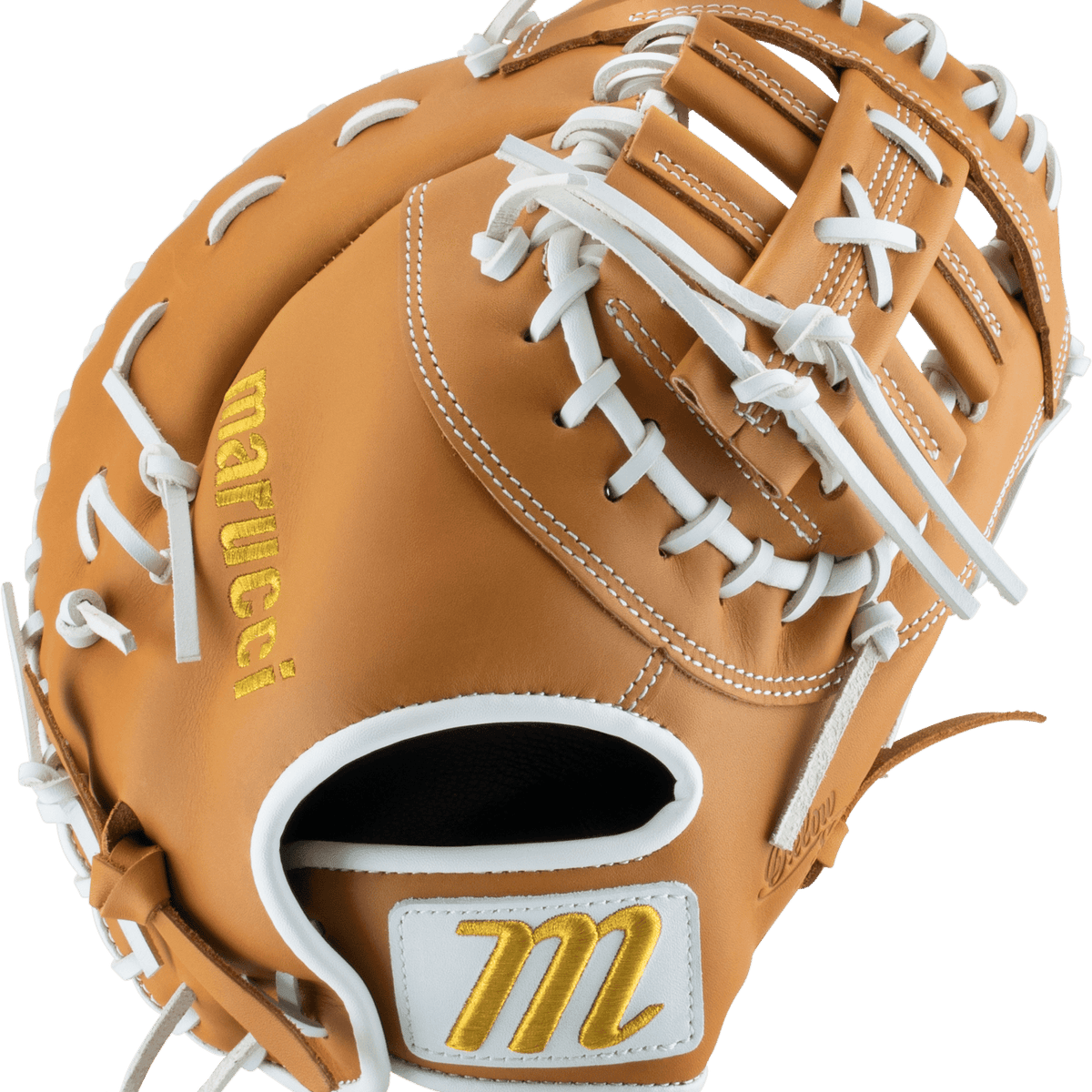 Marucci Oxbow 12.5