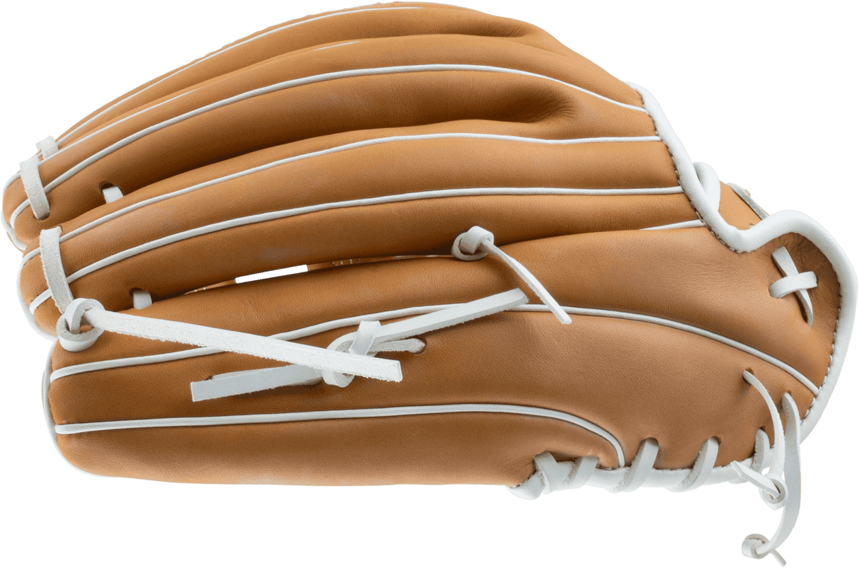 Marucci Oxbow 12.5" Fastpitch Softball Glove - MFGOX47A3FP-TF - Smash It Sports