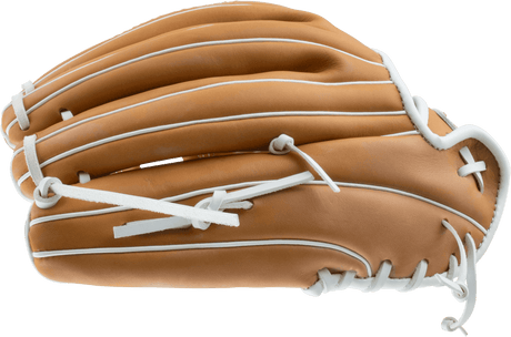 Marucci Oxbow 12.5" Fastpitch Softball Glove - MFGOX47A3FP-TF - Smash It Sports