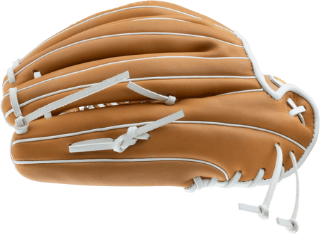 Marucci Oxbow 12.5" Fastpitch Softball Glove - MFGOX47K5FP-TF - Smash It Sports