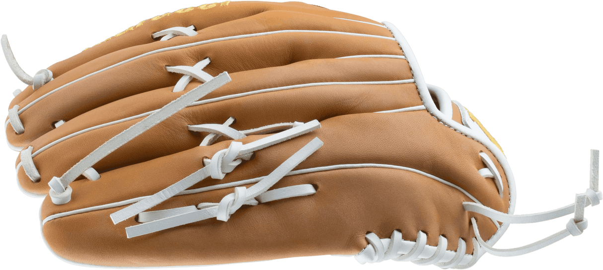 Marucci Oxbow 13" Fastpitch Softball Glove - MFGOX79A6FP-TF - Smash It Sports