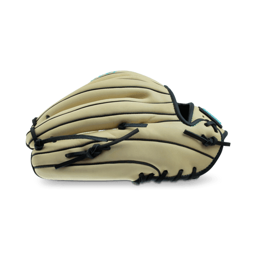 Marucci Oxbow M Type 12" Baseball Fielding Glove - MFG3OX45A3-CM/BK - Smash It Sports