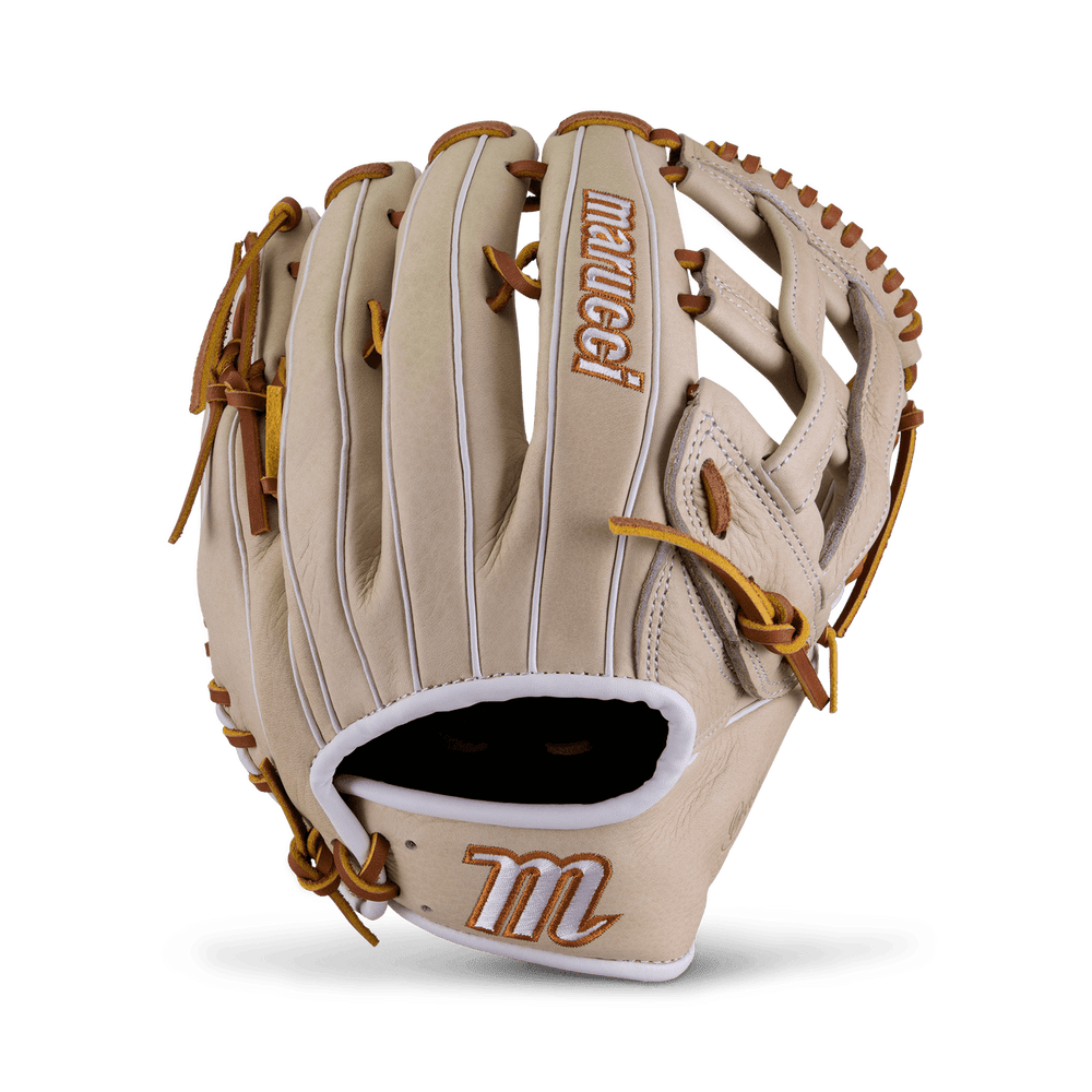 Marucci Oxbow Series 12.50" Glove - MFGOXM97R3-CM - Smash It Sports