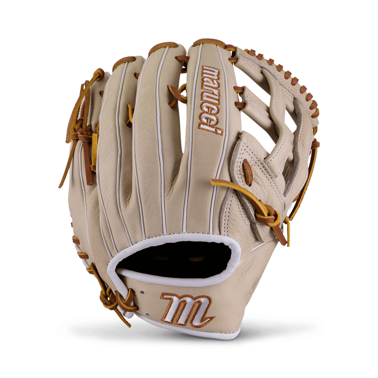 Marucci Oxbow Series 12.50" Glove - MFGOXM97R3-CM - Smash It Sports
