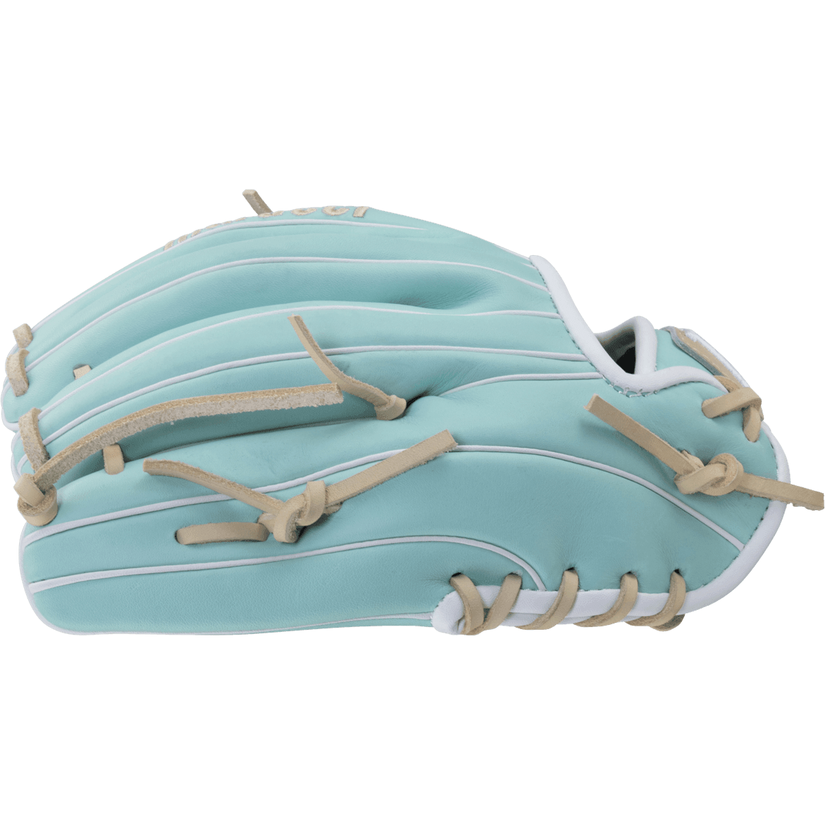Marucci Palmetto M Type 11.75" Fastpitch Glove - MFGPLM44A2FP-MT/CM - Smash It Sports
