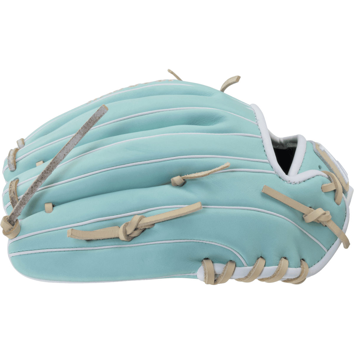 Marucci Palmetto M Type 12" Fastpitch Glove- MFGPLM45A5FP-MT/CM - Smash It Sports