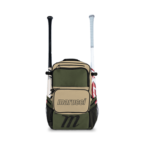 Marucci ROVR Bat Pack - Smash It Sports