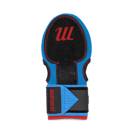 Marucci Sliding Mitt - Multiple Colors - Smash It Sports