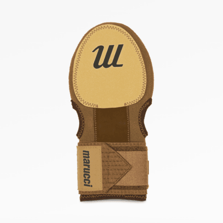 Marucci Sliding Mitt - Multiple Colors - Smash It Sports
