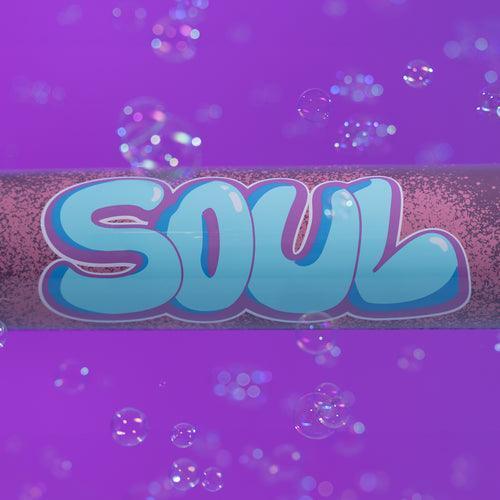 Marucci Soul Alloy -11 USSSA/USA Fastpitch Softball Bat - MFPS11 - Smash It Sports